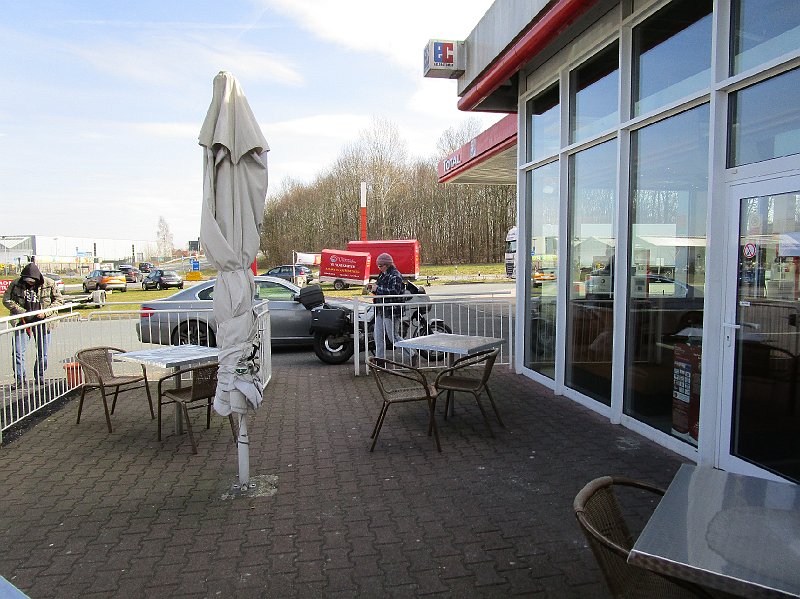 2018.03.18 Grizzly (198).JPG